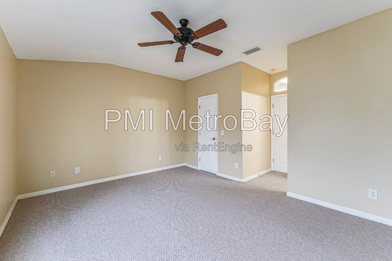 Gallery Image 32
