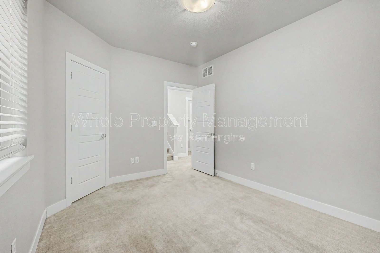 Gallery Image 21