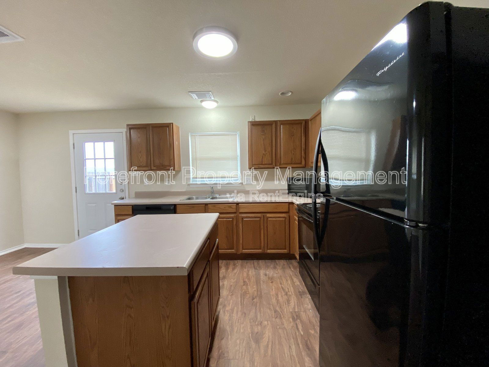 Gallery Image 12