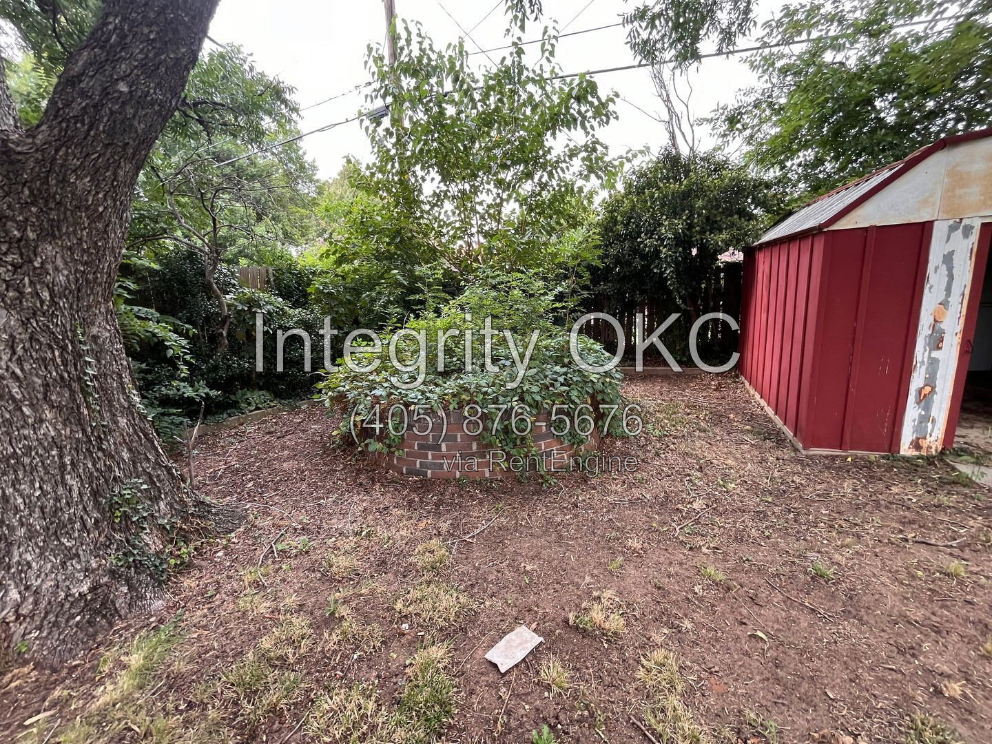 Gallery Image 8