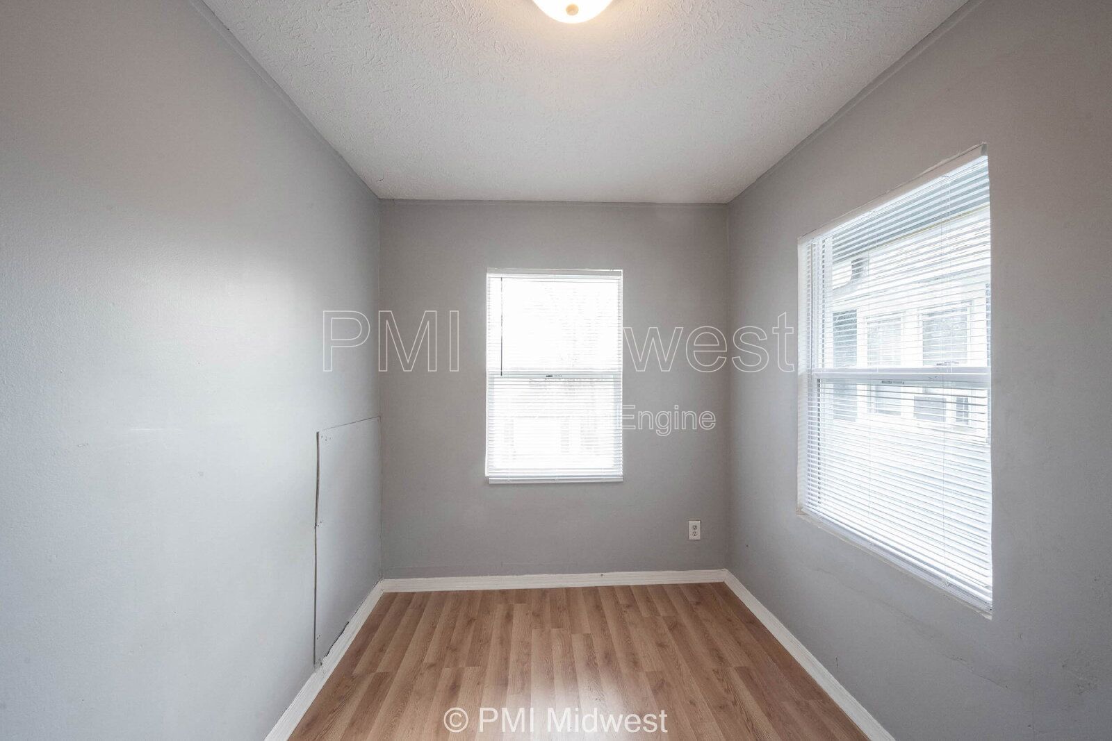 Gallery Image 14