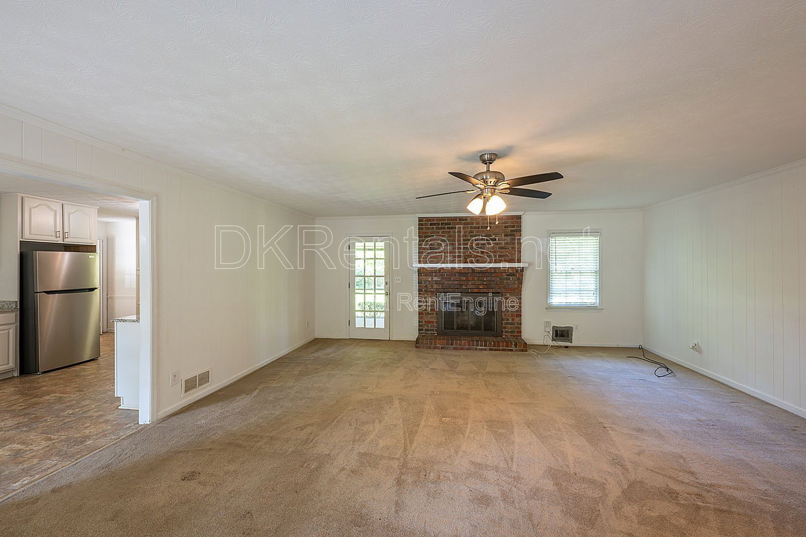 Gallery Image 15