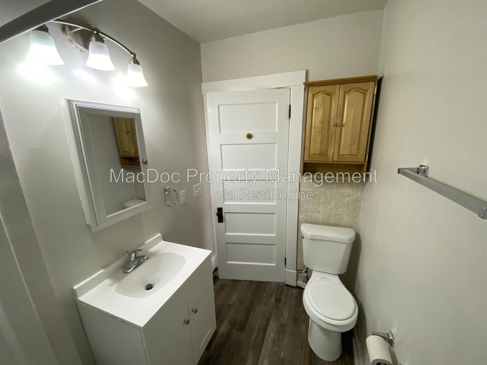 Gallery Image 16