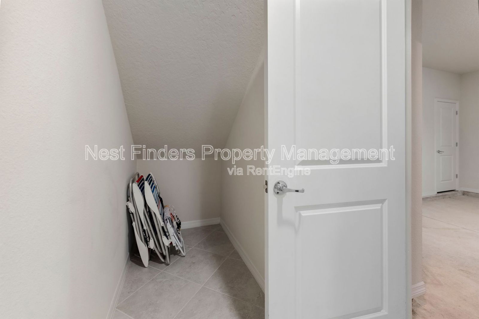 Gallery Image 23