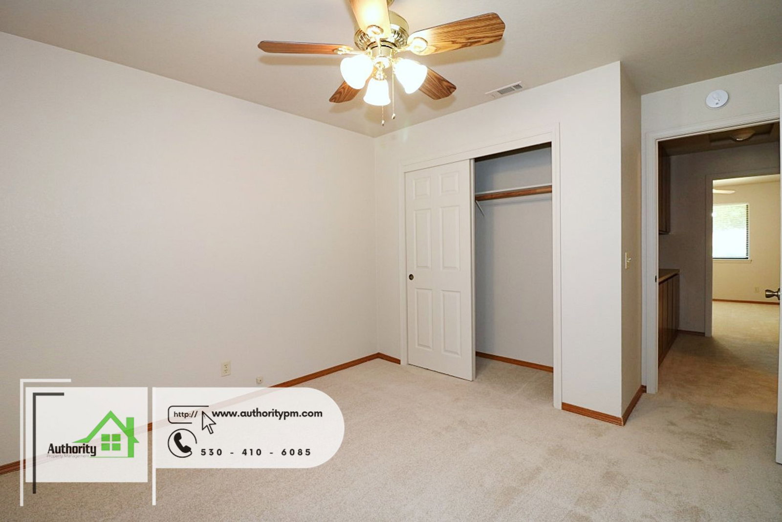 Gallery Image 19