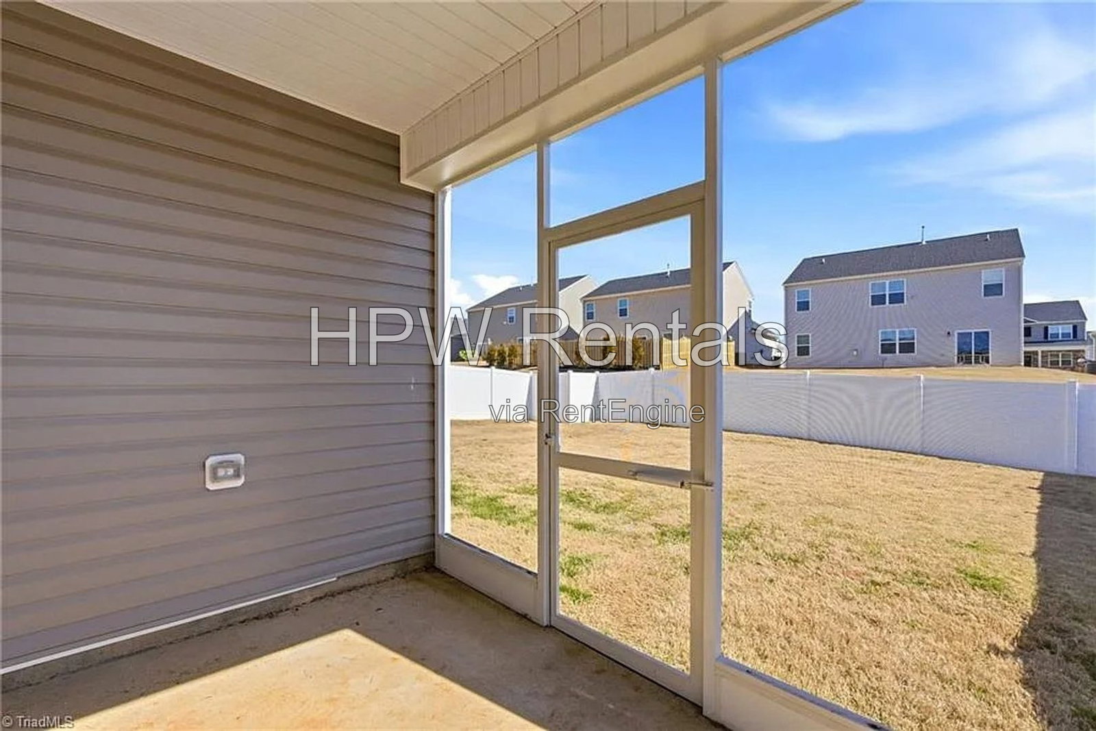 Gallery Image 17