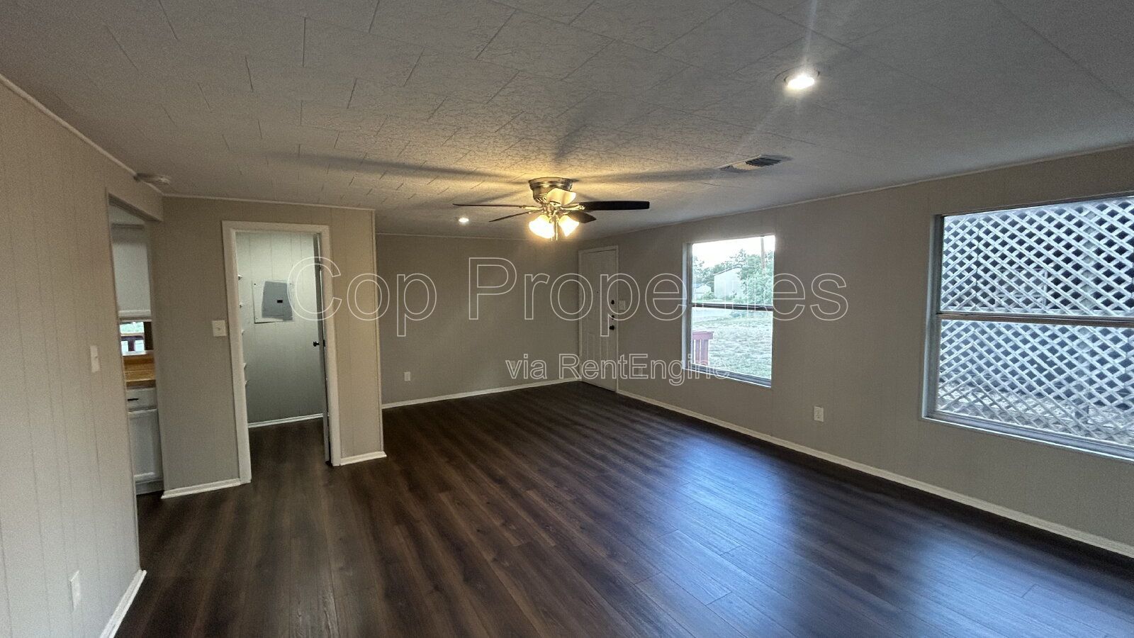 Gallery Image 23