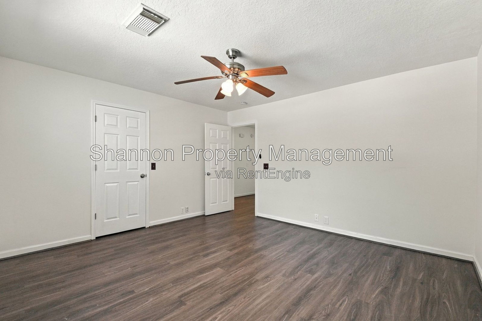 Gallery Image 37