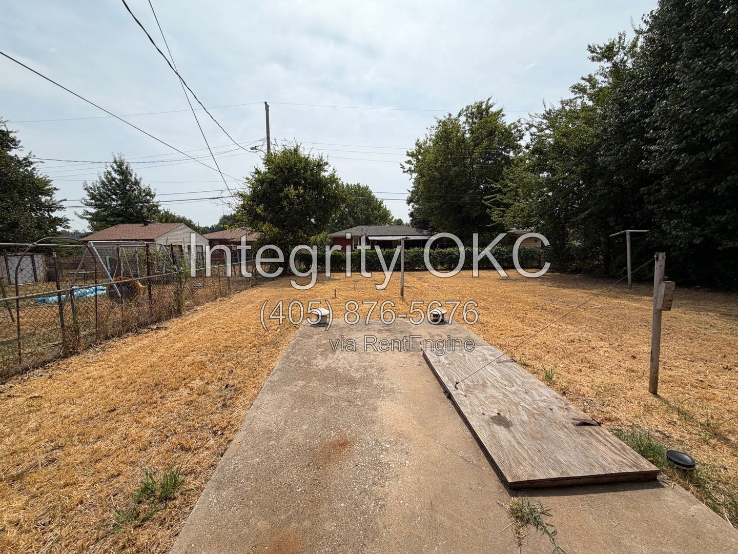 Gallery Image 18