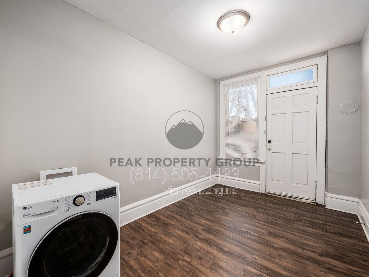 Gallery Image 15