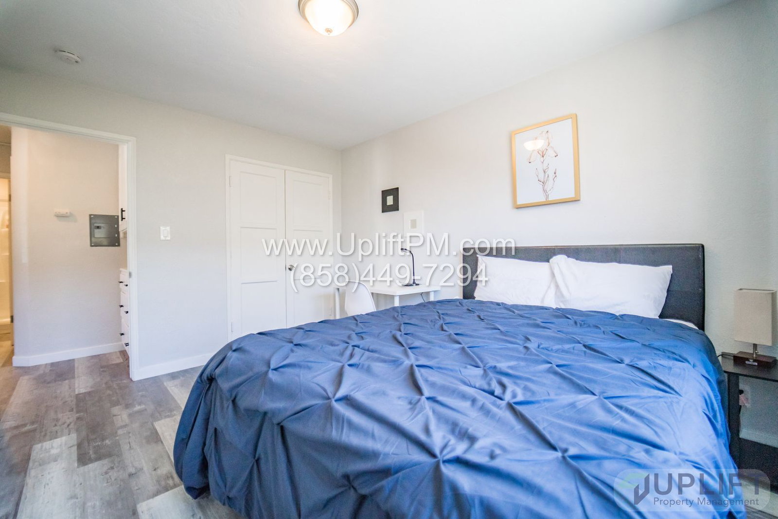 Gallery Image 14