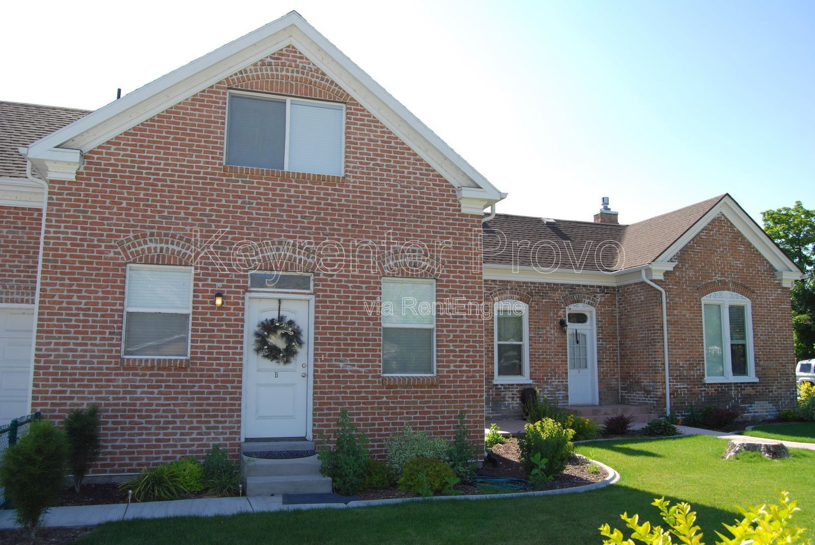 Gallery Image 18