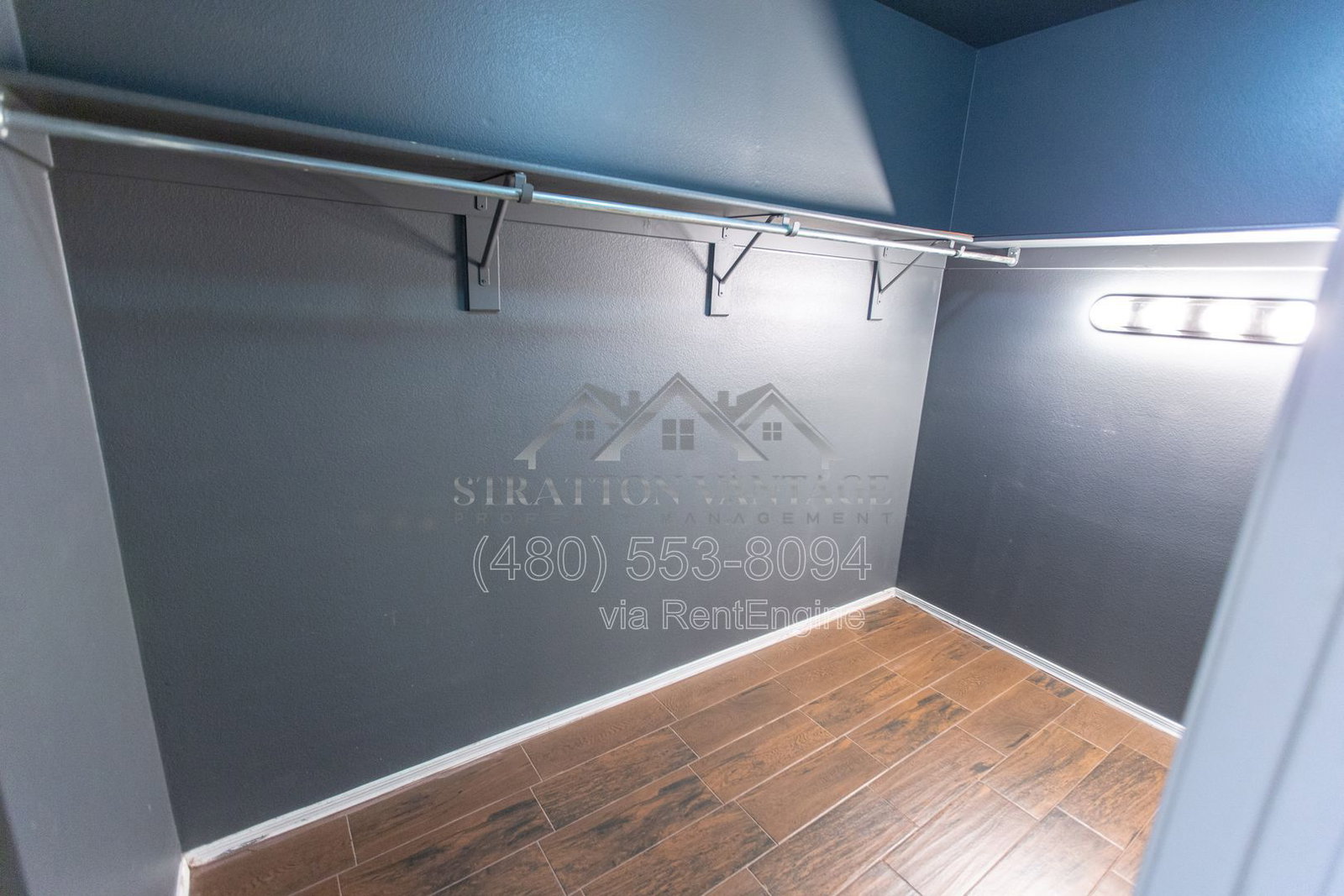 Gallery Image 25