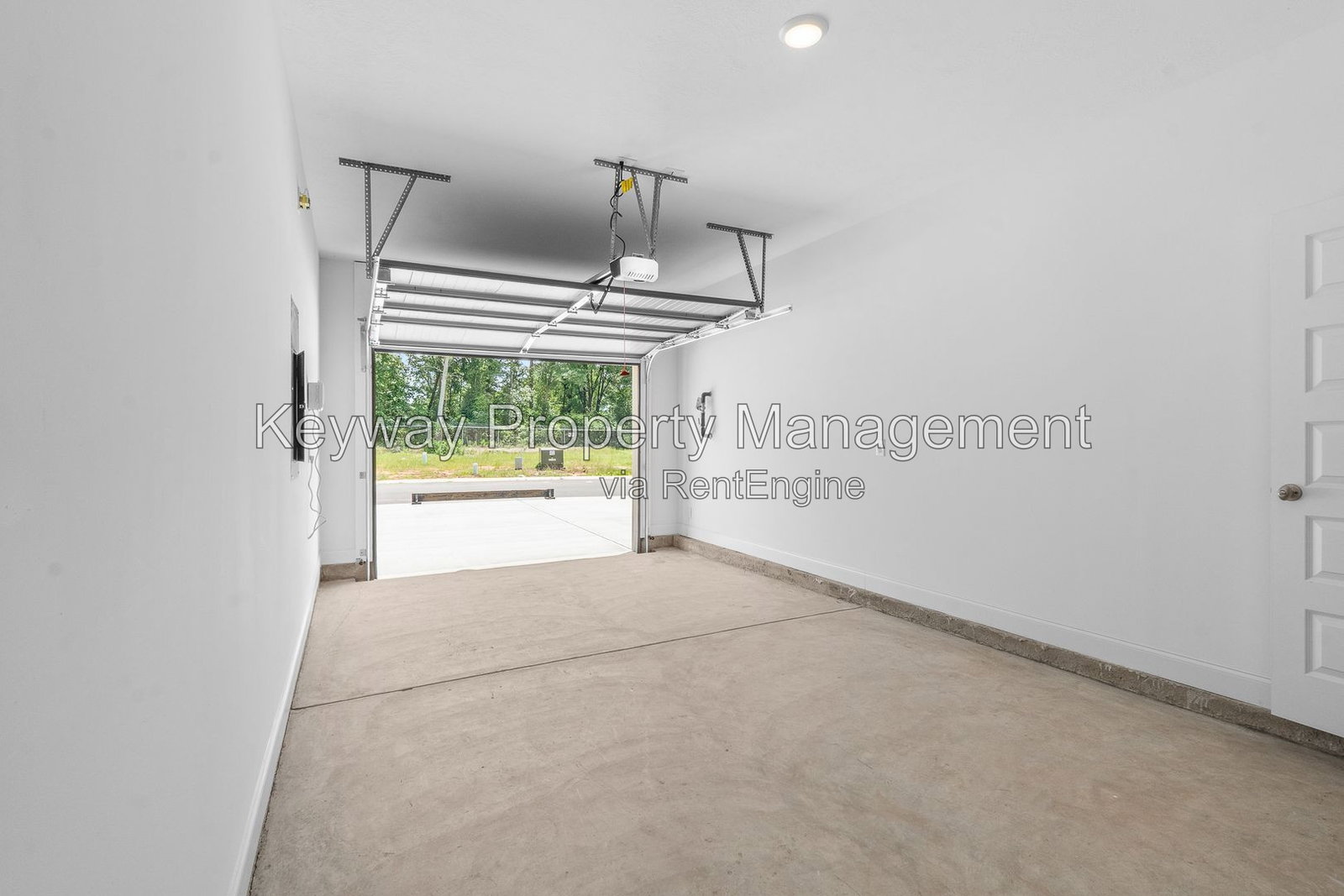 Gallery Image 19
