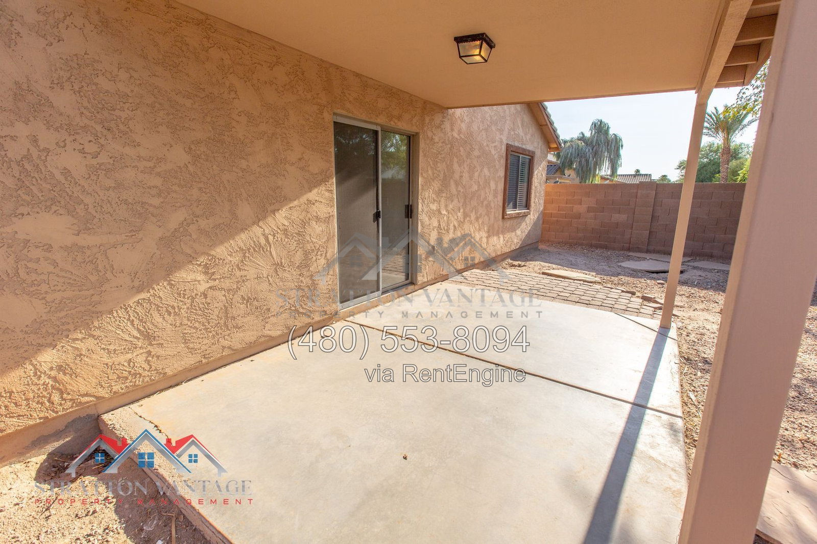 Gallery Image 36