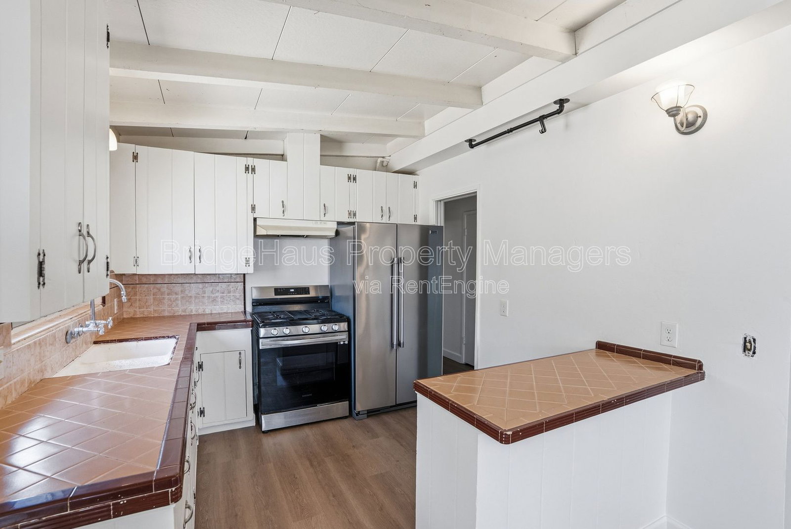 Gallery Image 12