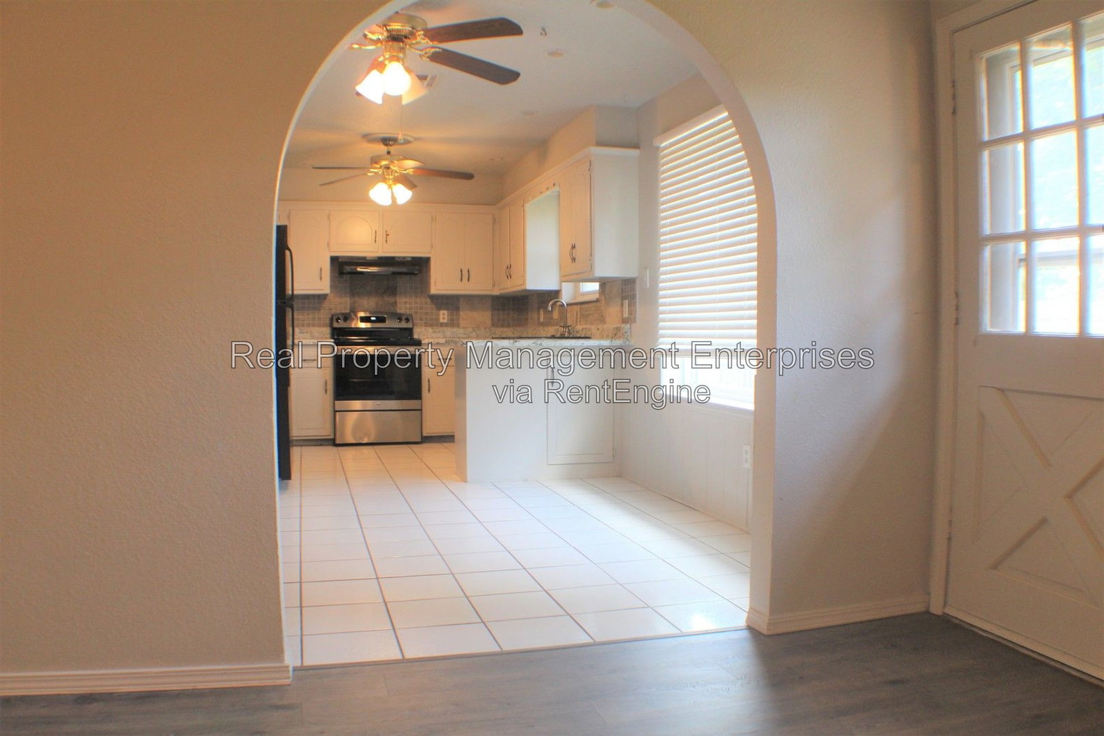 Gallery Image 6