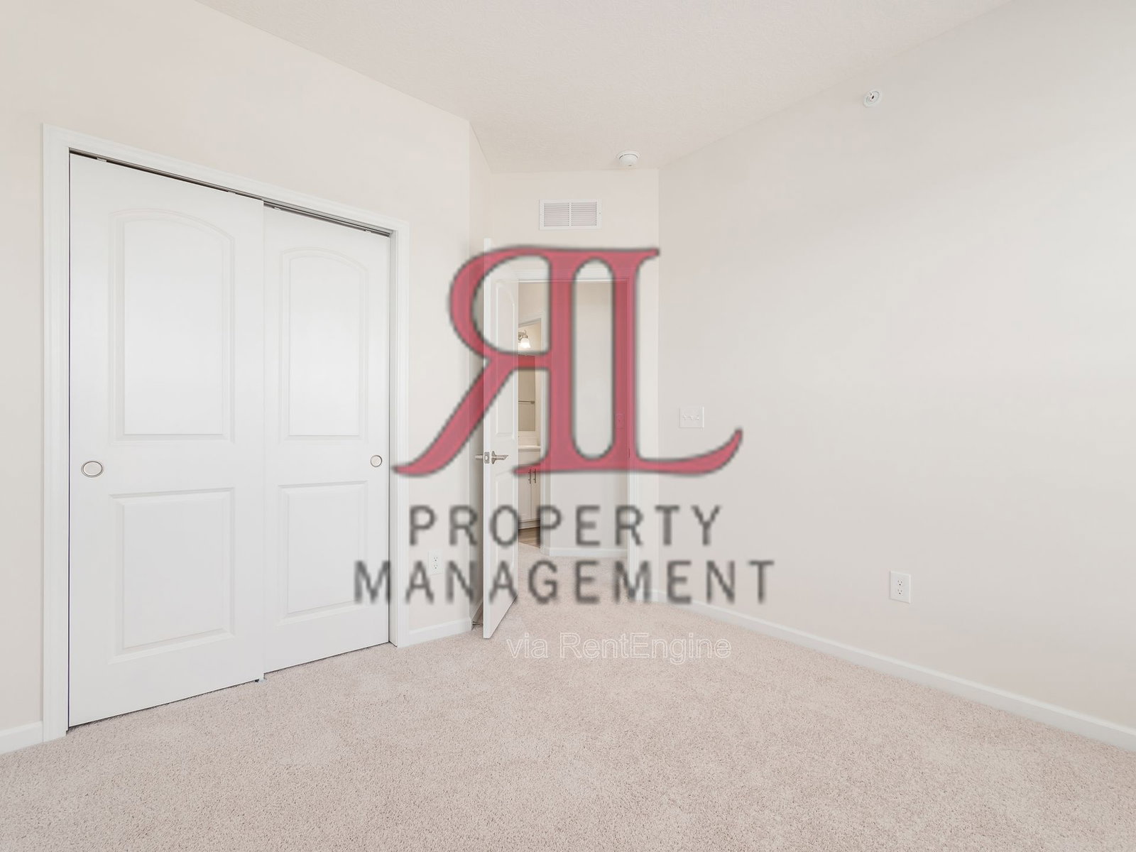 Gallery Image 36