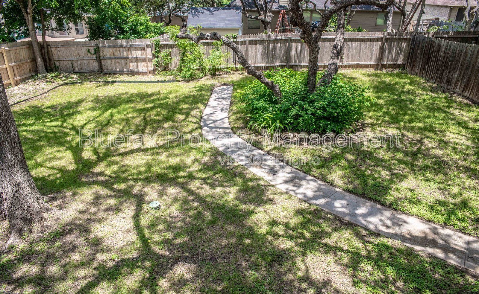 Gallery Image 33