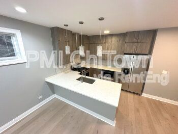 Gallery Image 0