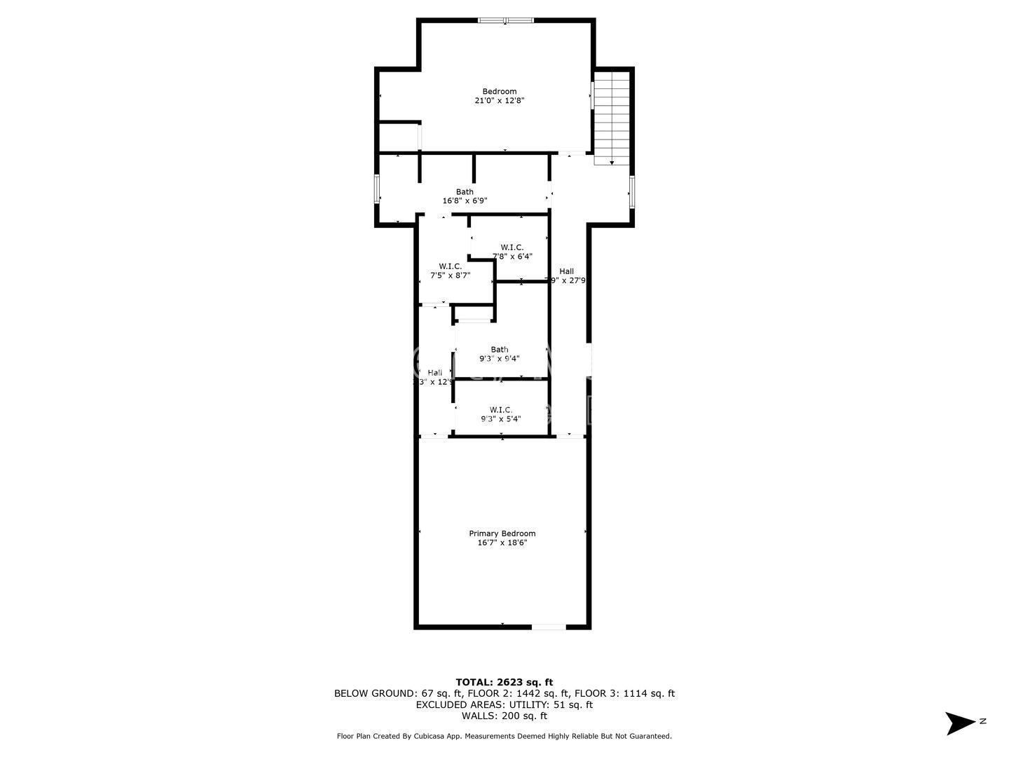 Gallery Image 38