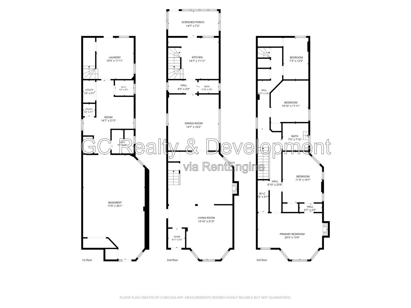 Gallery Image 41
