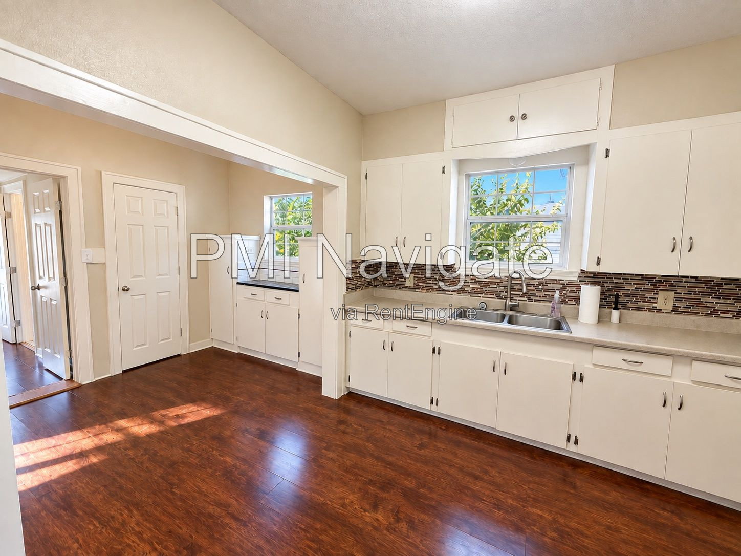 Gallery Image 6