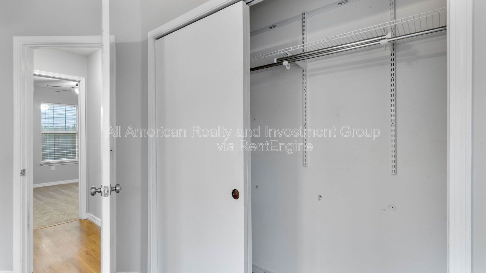 Gallery Image 14
