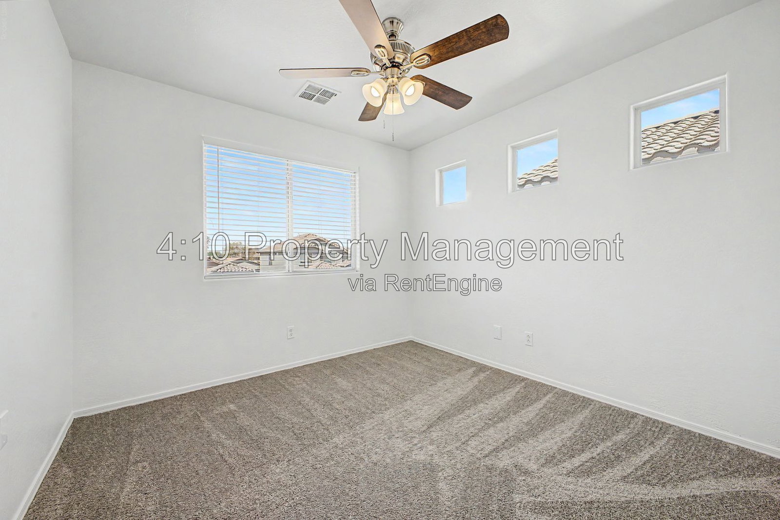 Gallery Image 31