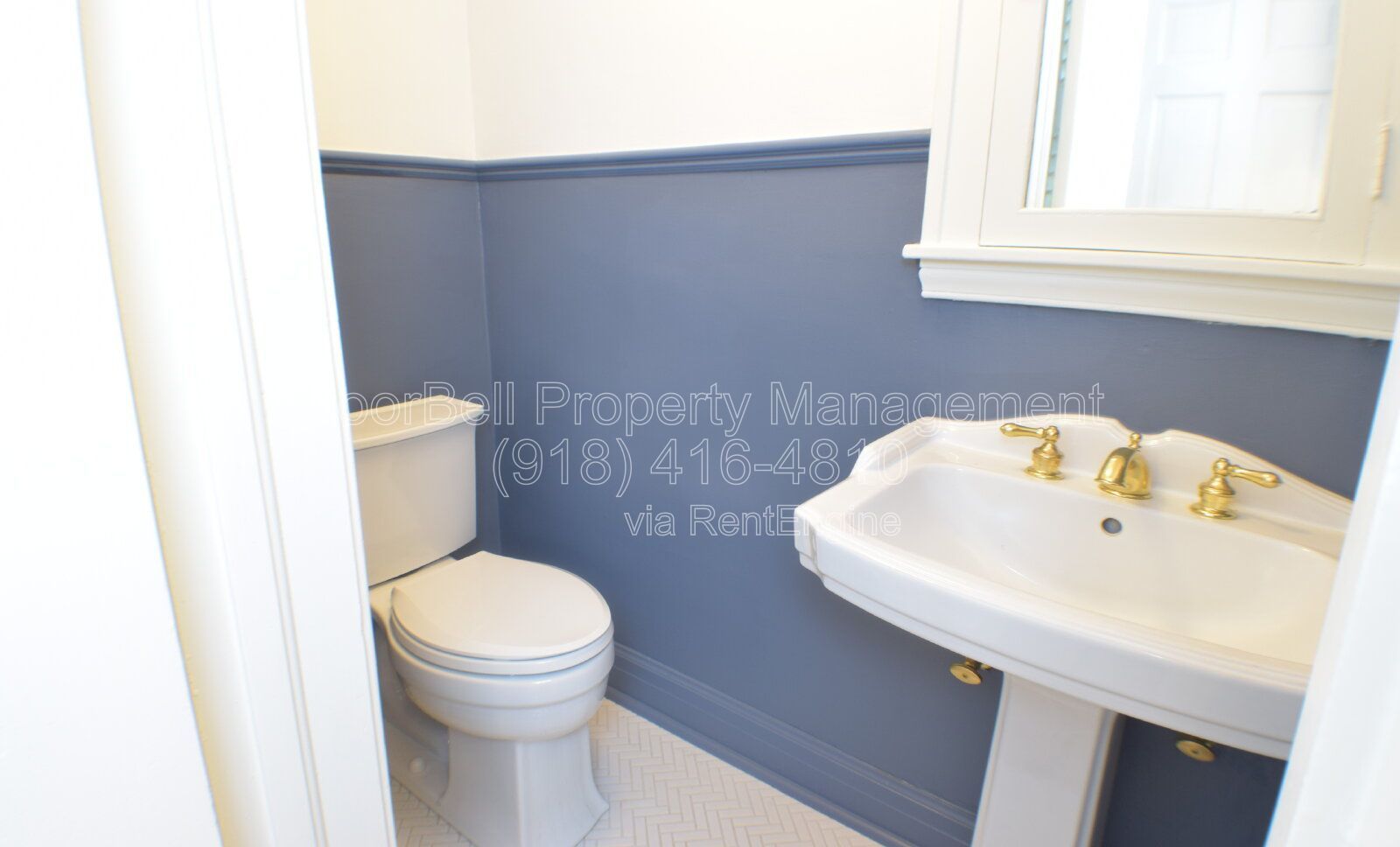 Gallery Image 19