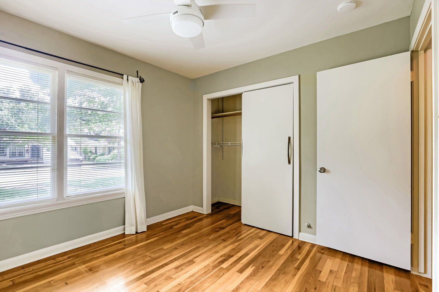 Gallery Image 19