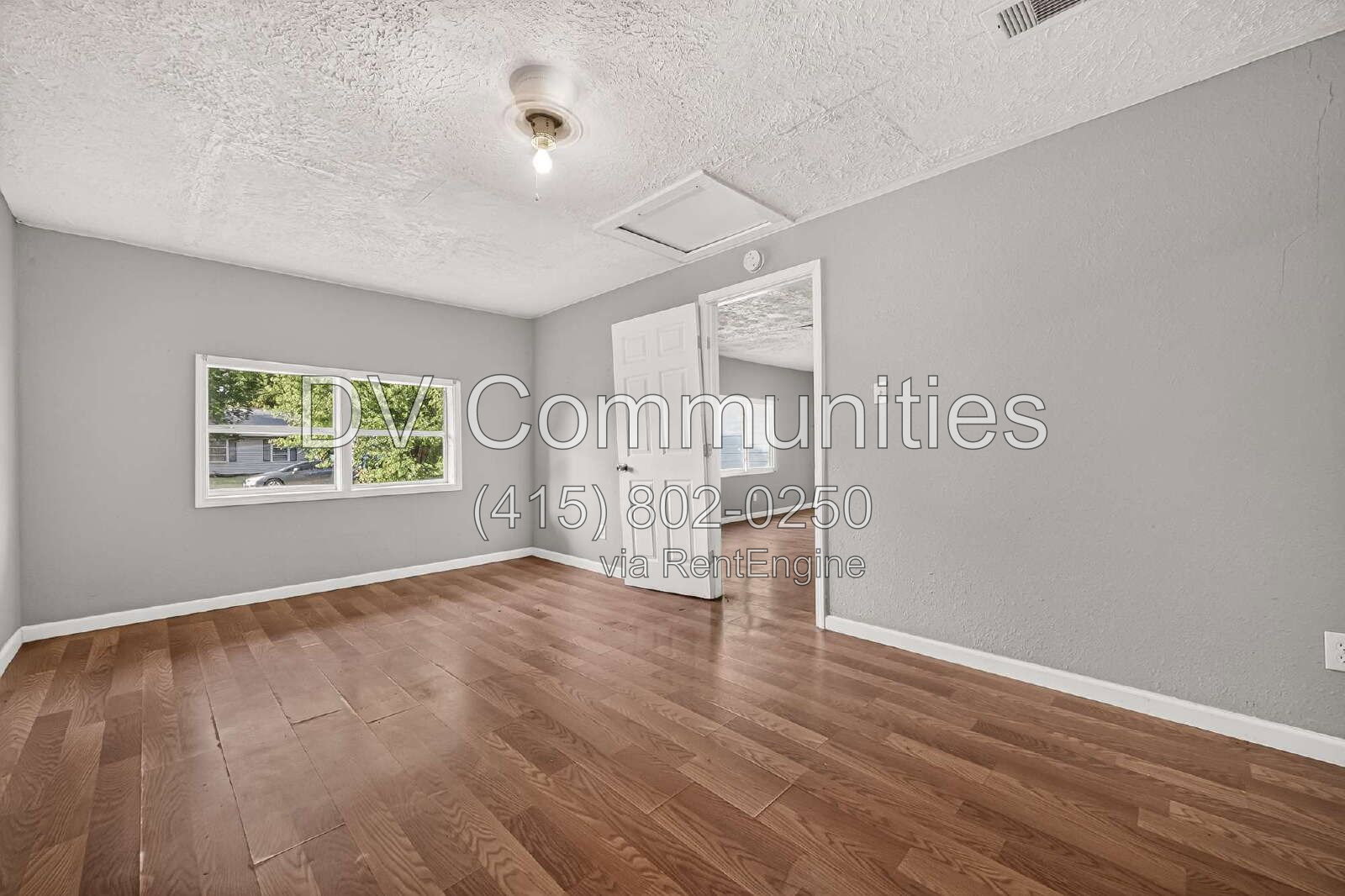 Gallery Image 19