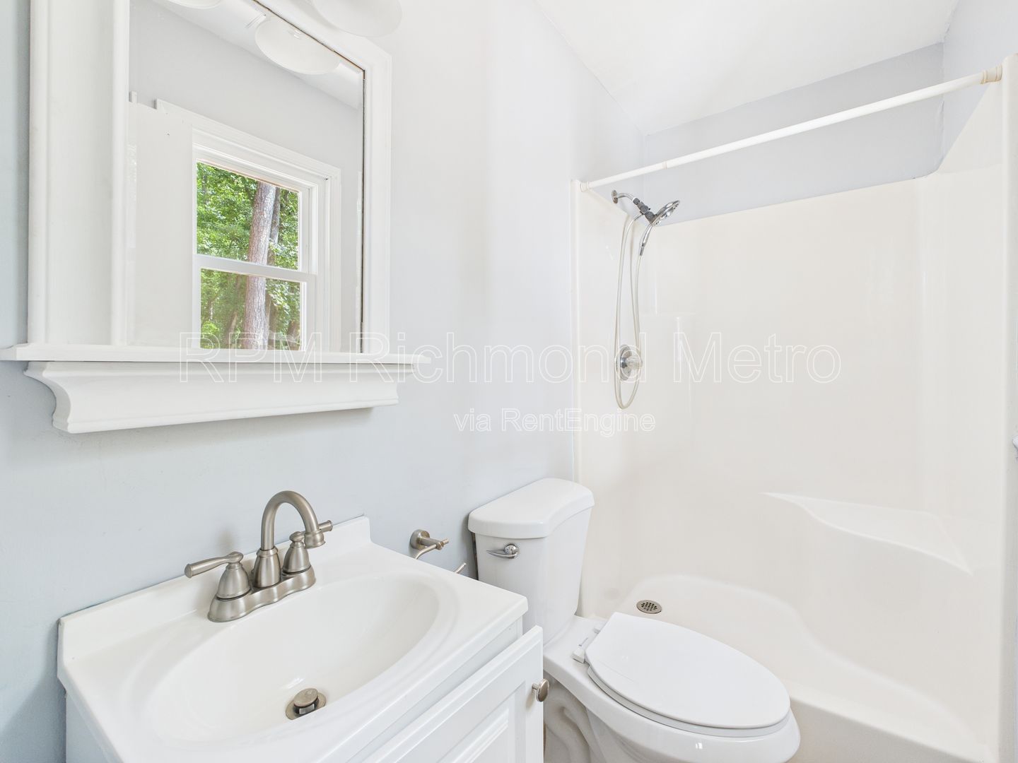 Gallery Image 38