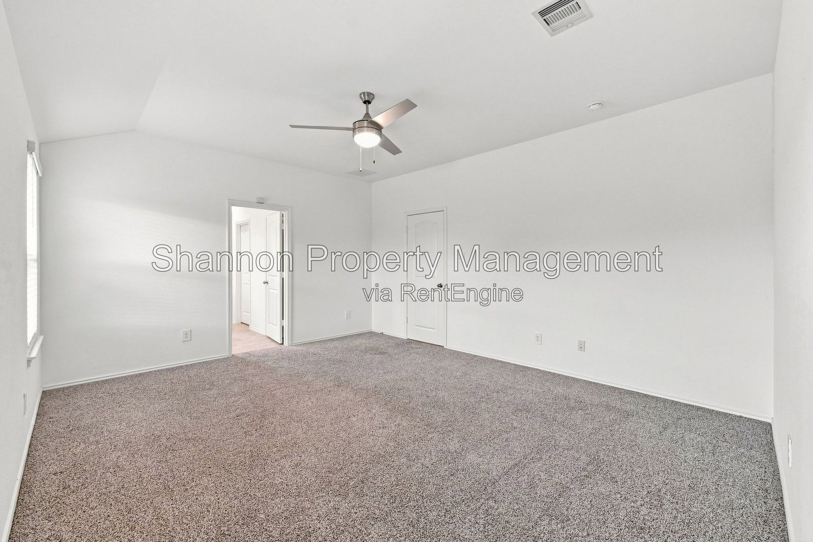 Gallery Image 25