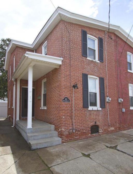 Gallery Image 0