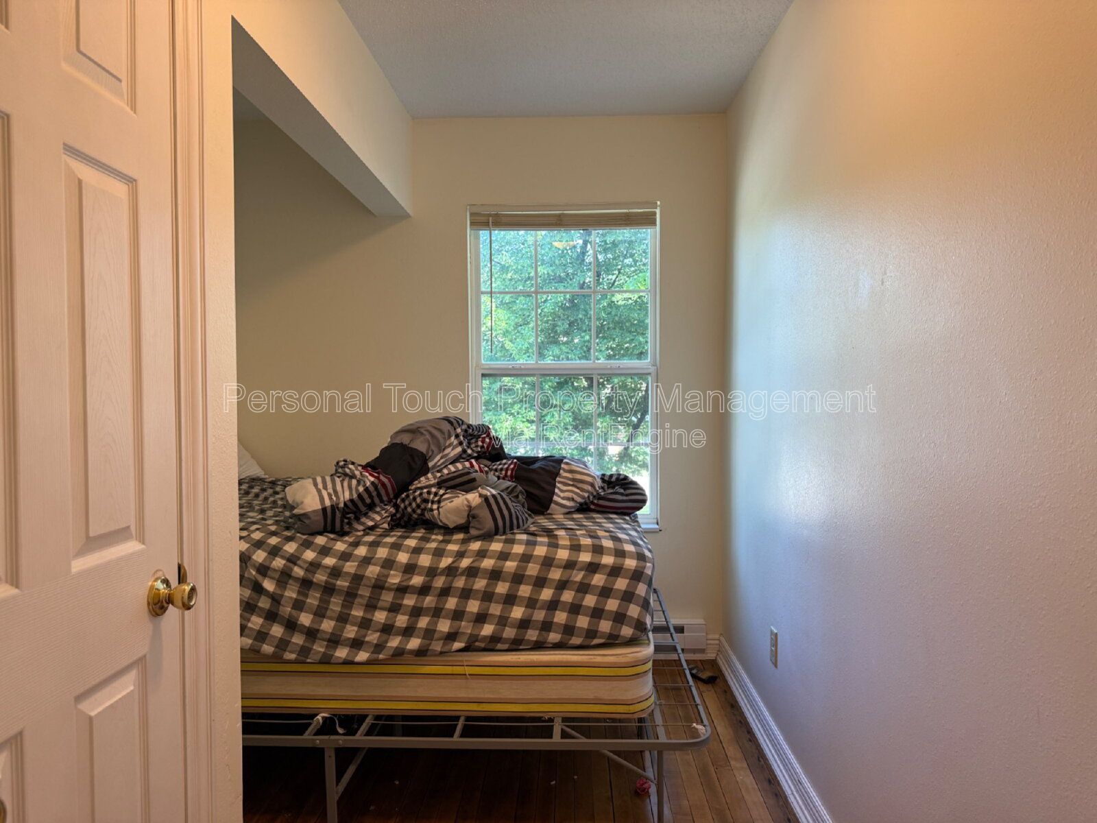 Gallery Image 12