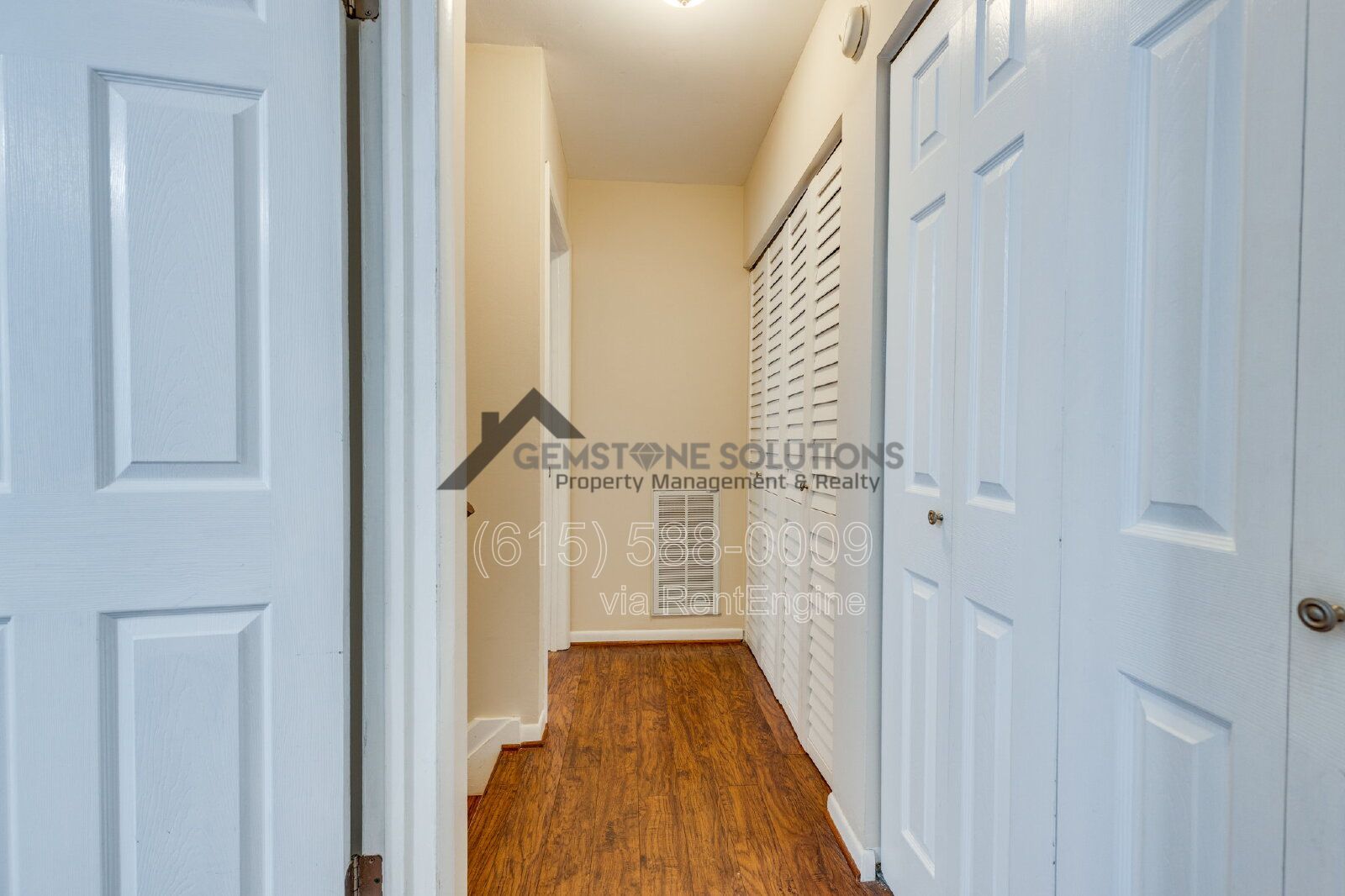 Gallery Image 18