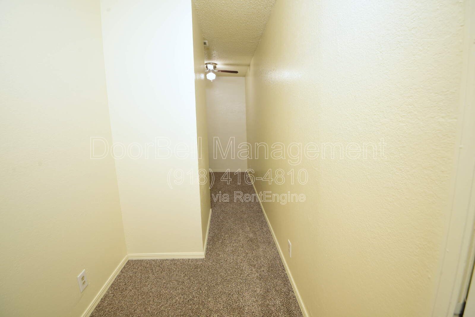 Gallery Image 16