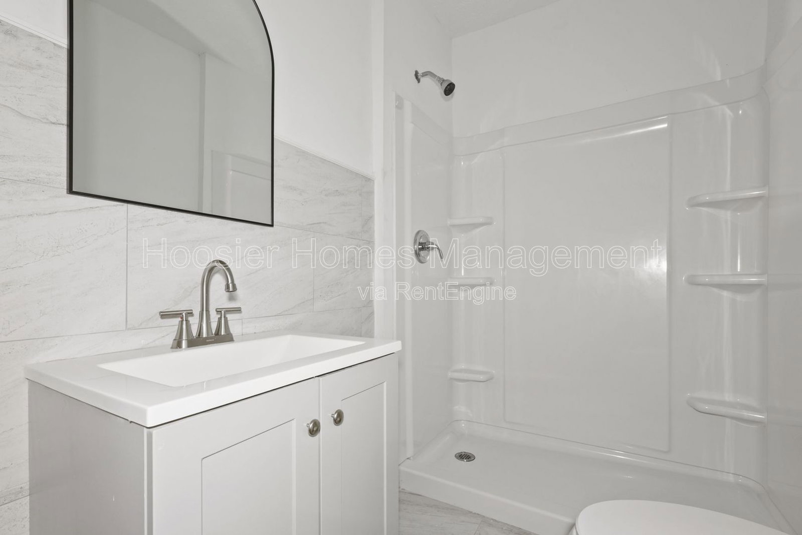 Gallery Image 20