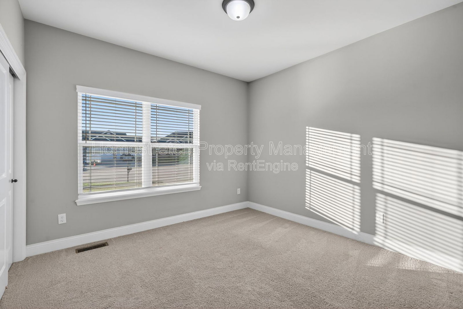 Gallery Image 39