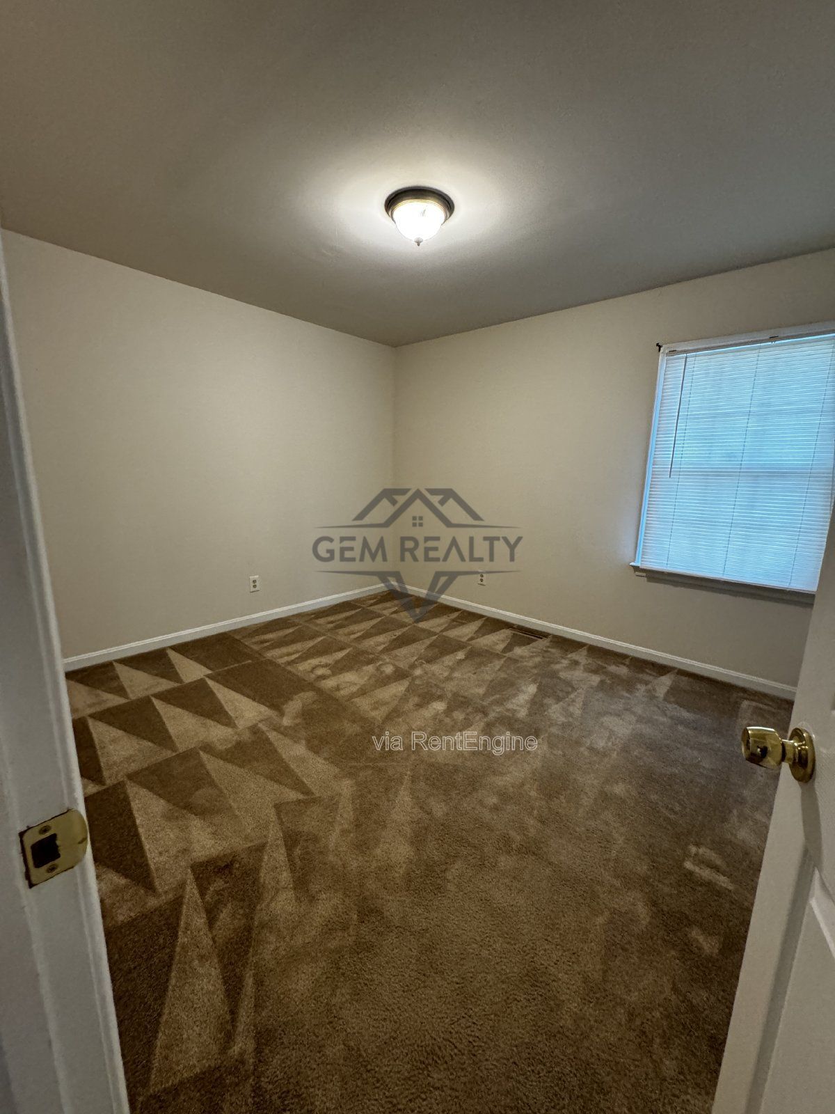 Gallery Image 19