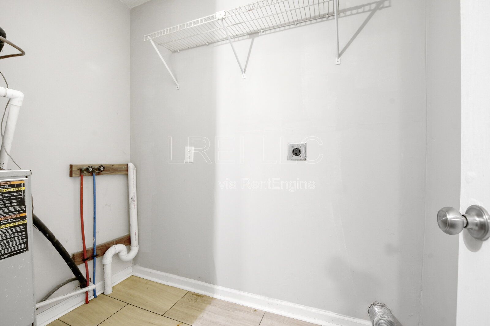 Gallery Image 9