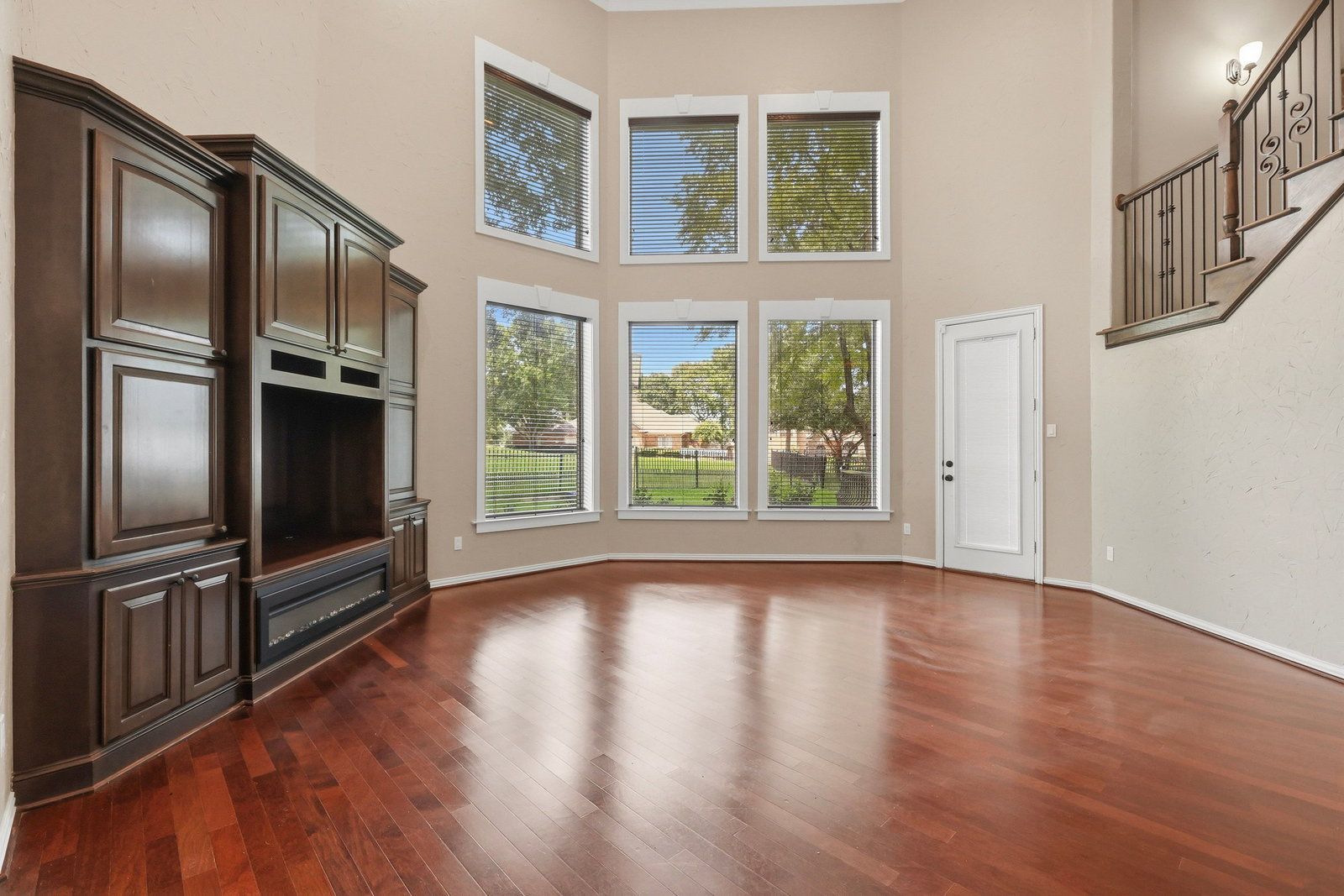 Gallery Image 8