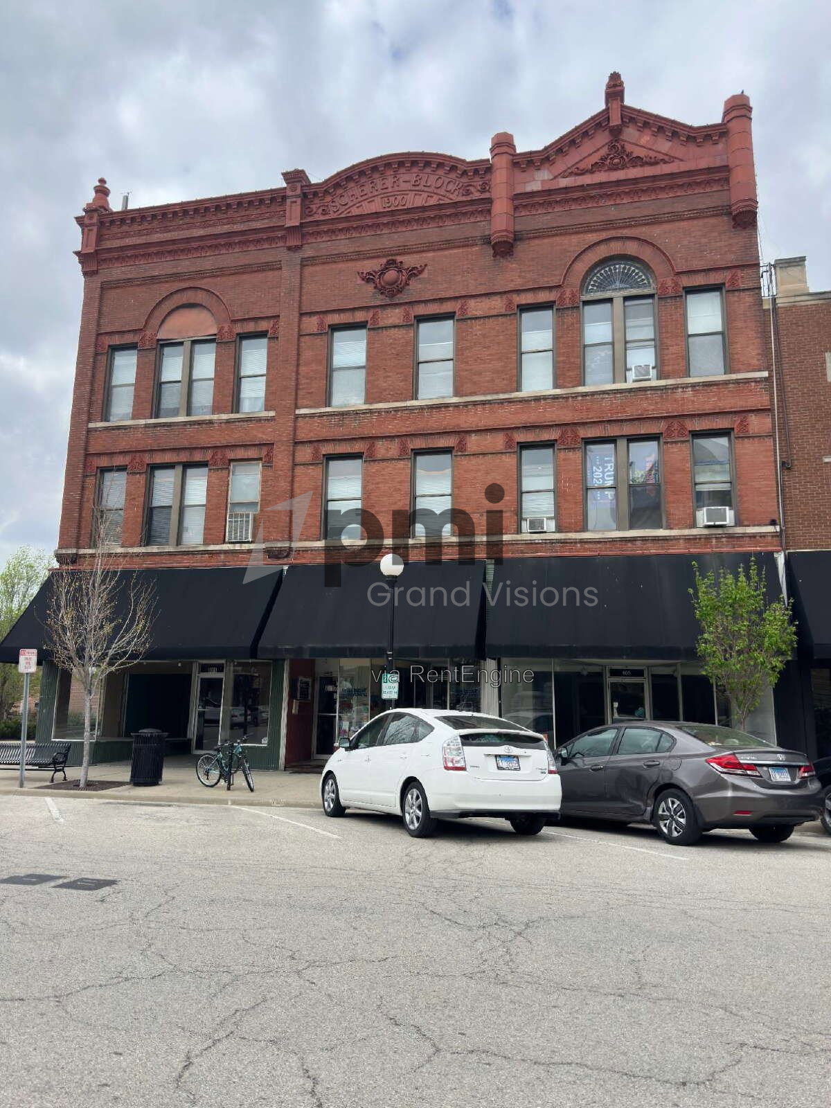 Gallery Image 16