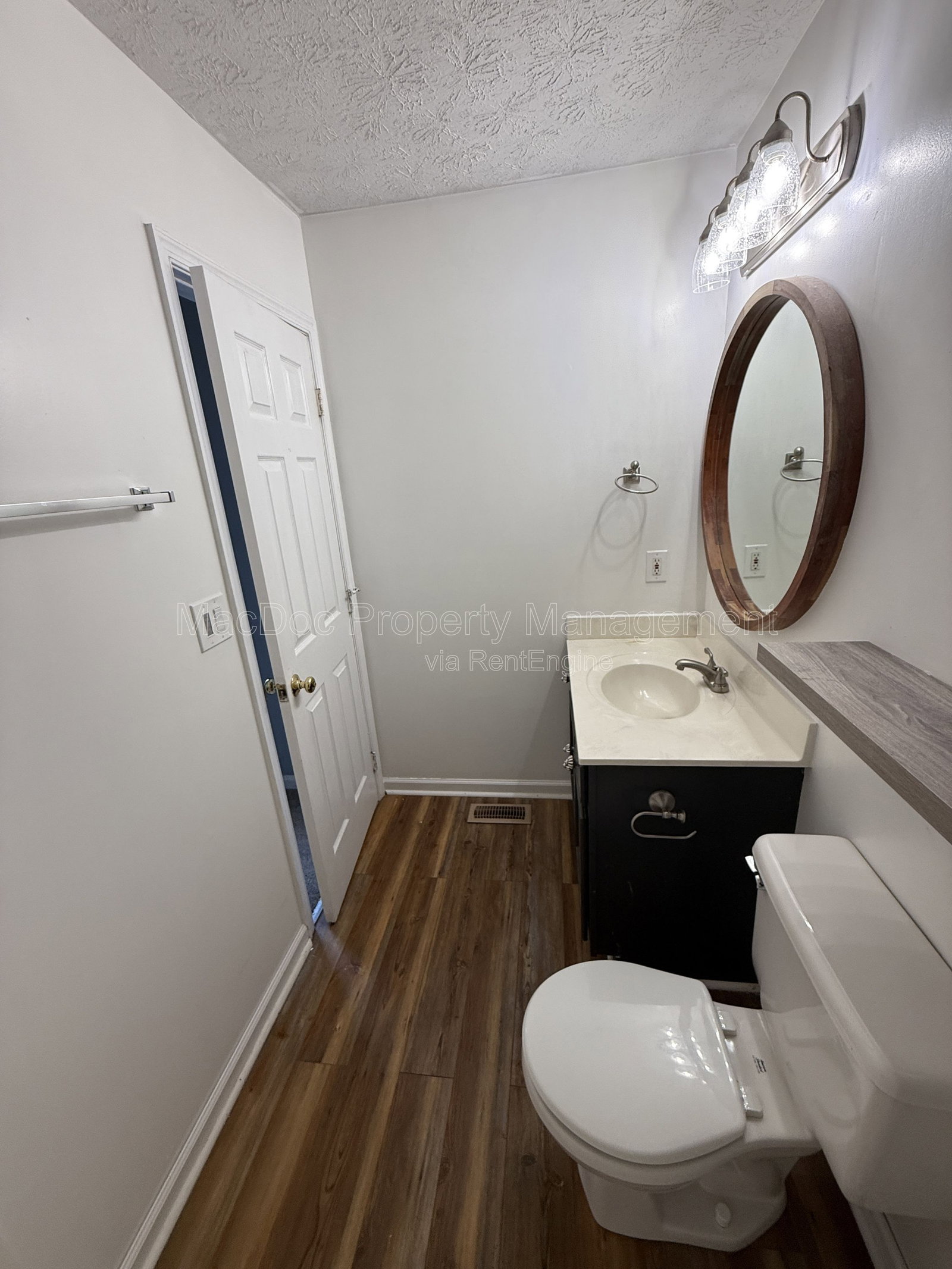 Gallery Image 14