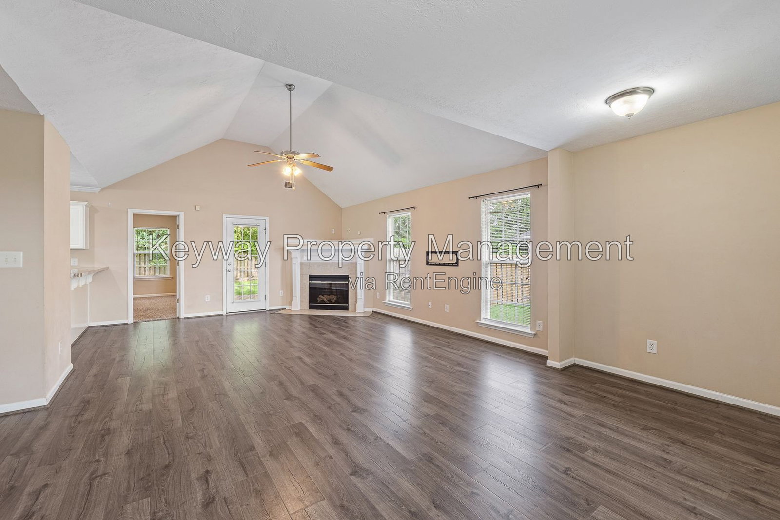 Gallery Image 6