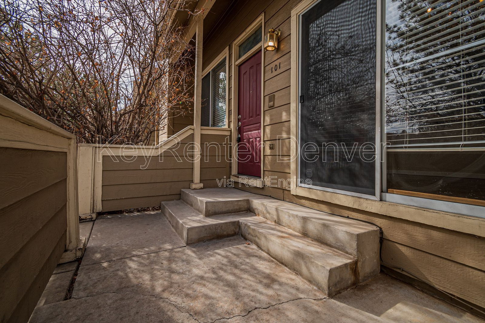 Gallery Image 52