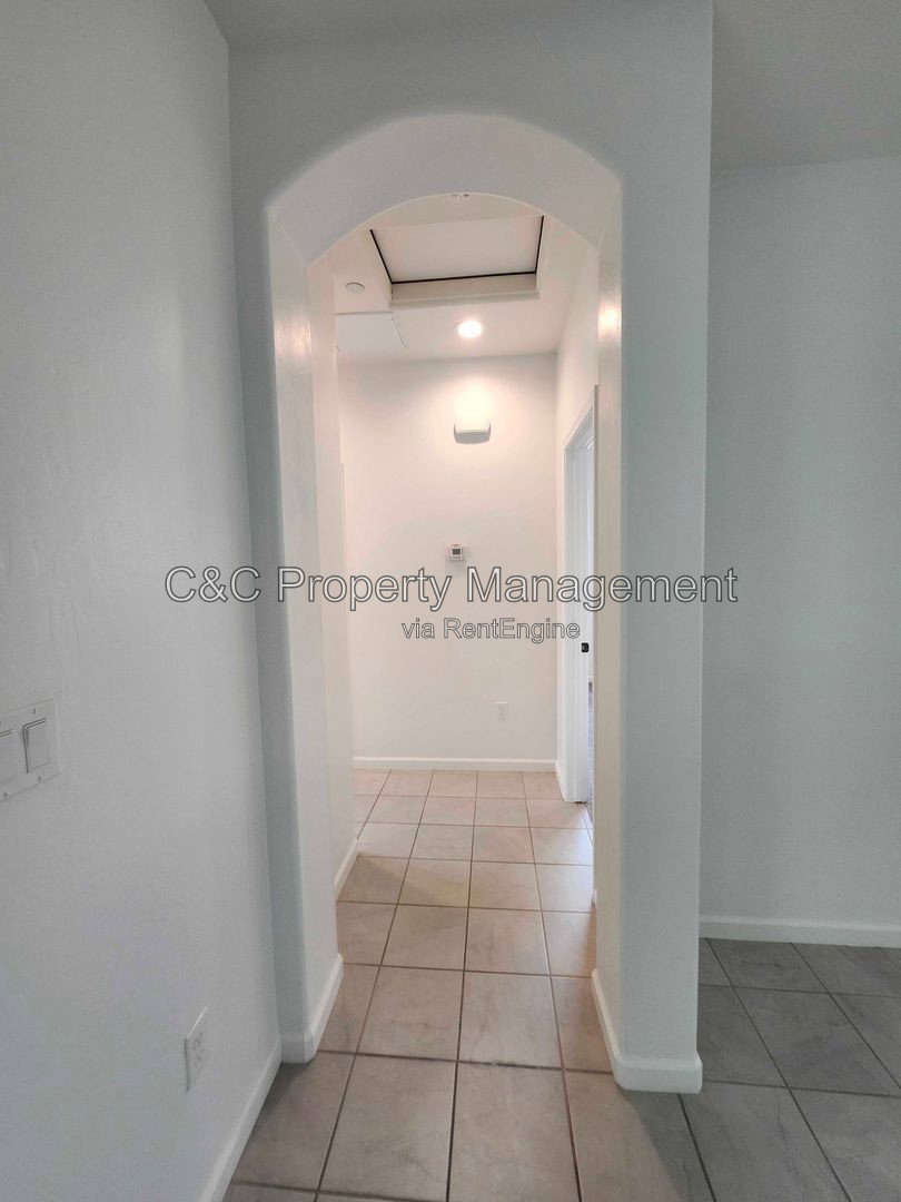 Gallery Image 23
