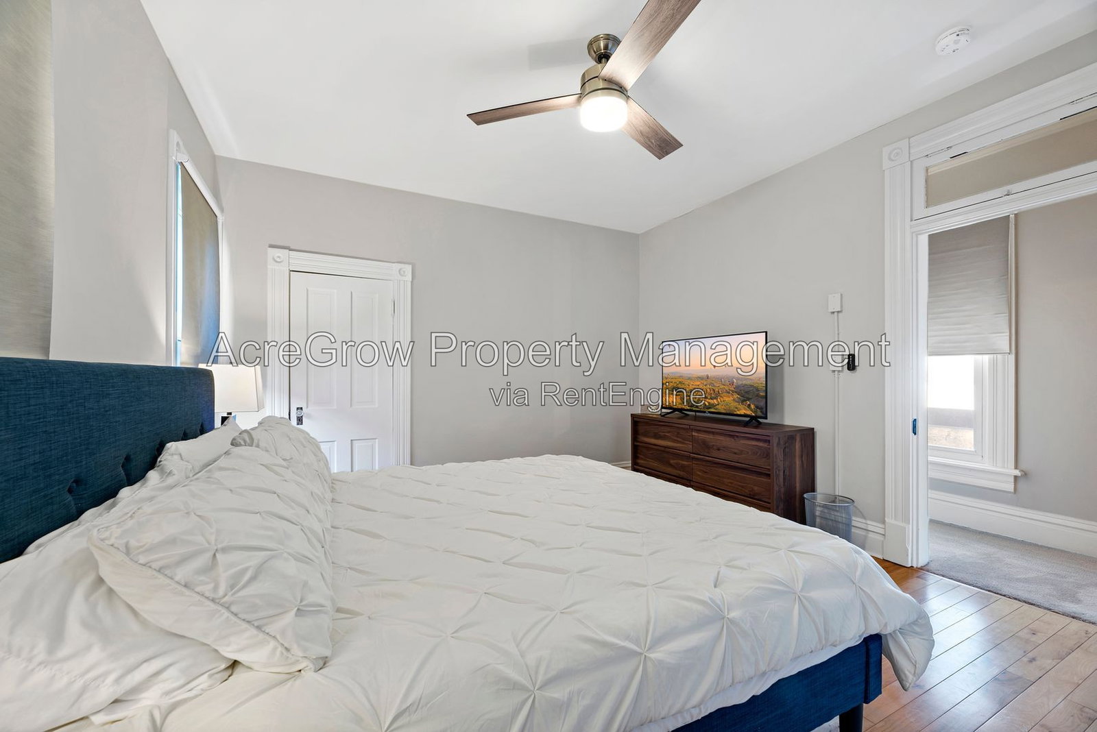 Gallery Image 19