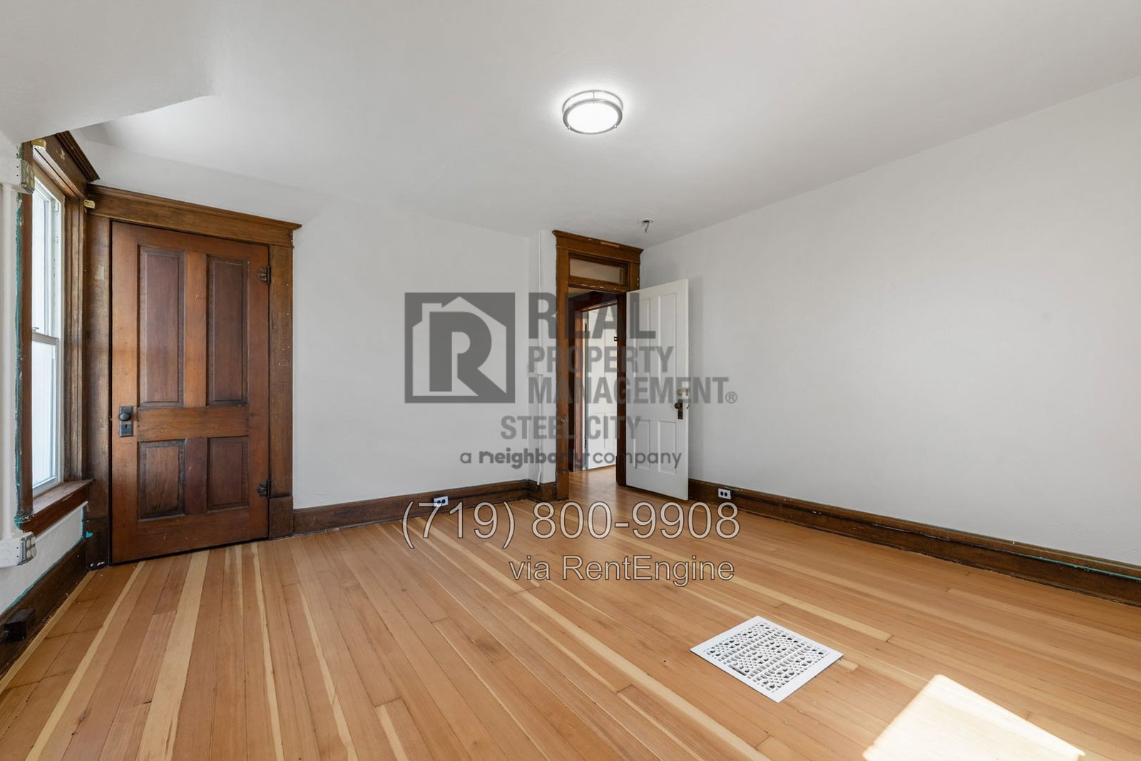 Gallery Image 25
